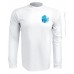 Freediver Line Dive SPF 50+ Longsleeve Shirt