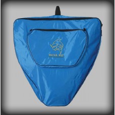 Monofin Bag